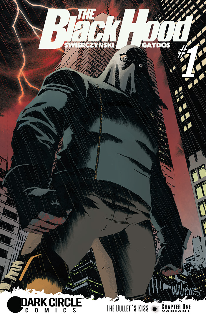 BlackHood_01-0WilliamsVar
