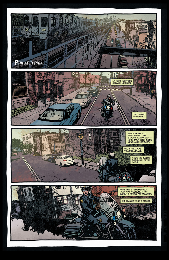 BlackHood_01-4