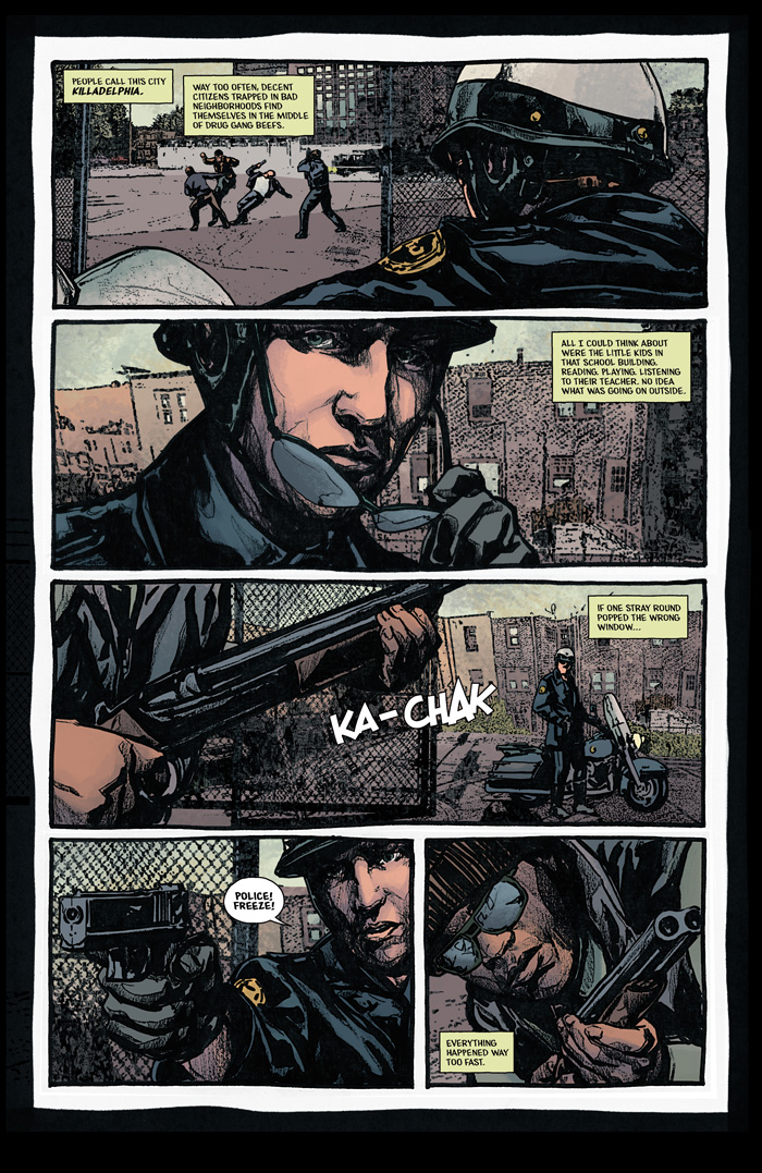 BlackHood_01-5
