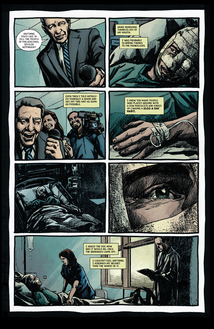 BlackHood_01-9