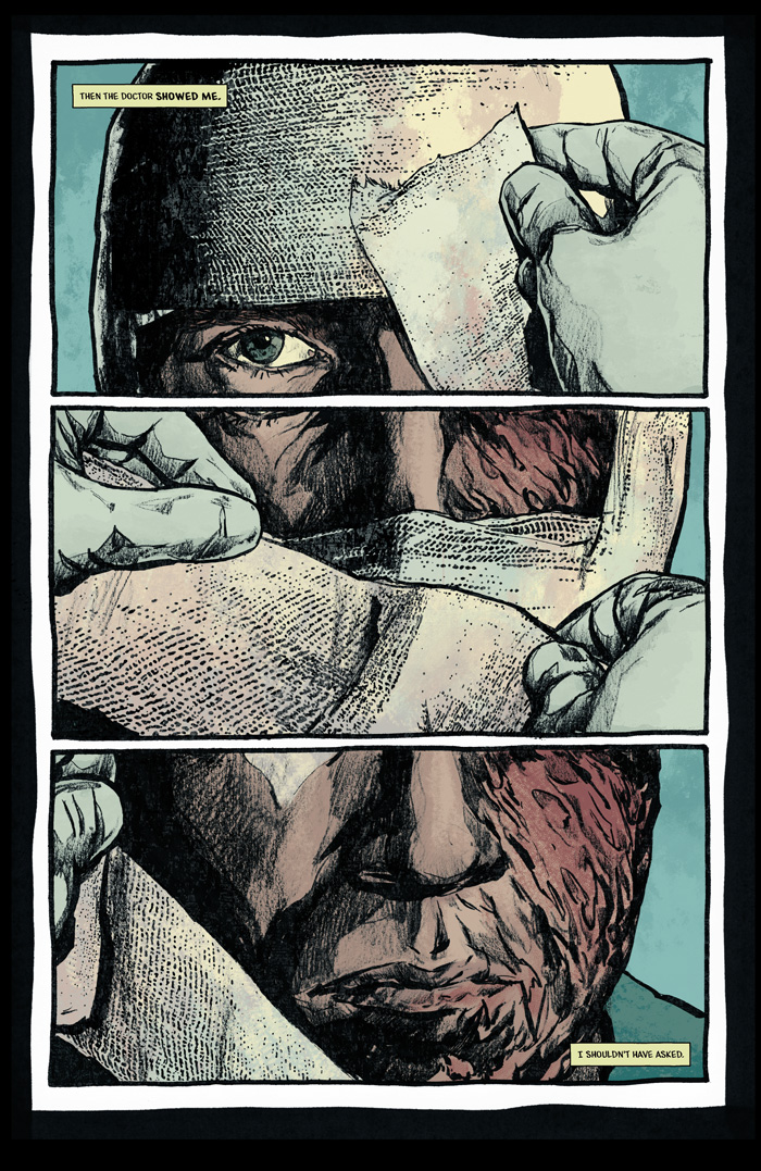 BlackHood_01-10
