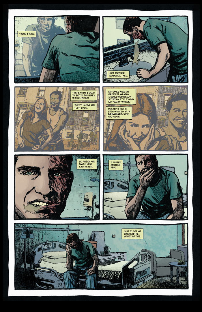 BlackHood_01-11