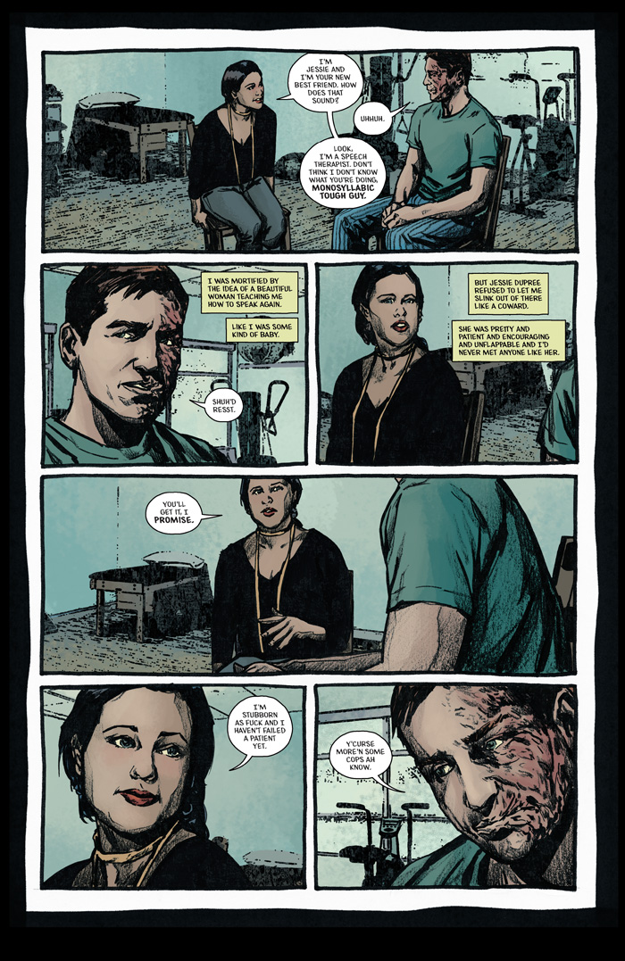 BlackHood_01-12