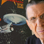 leonard-nemoy-01