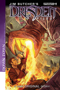 TNDresdenDowntown02CovSejic