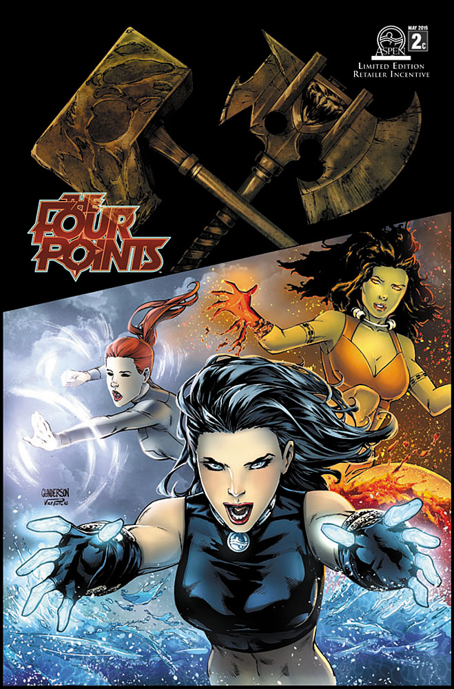 FourPoints-02c-Gunderson-Aspen