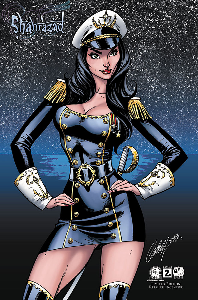 Shahrazad-02c-Campbell-Aspen
