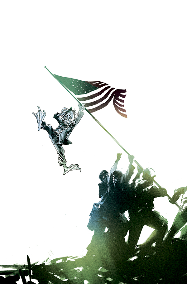 Hulk_14_Albuquerque_WTD_Variant