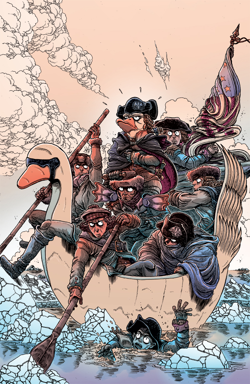 Legendary_Star-Lord_11_Stokoe_WTD_Variant