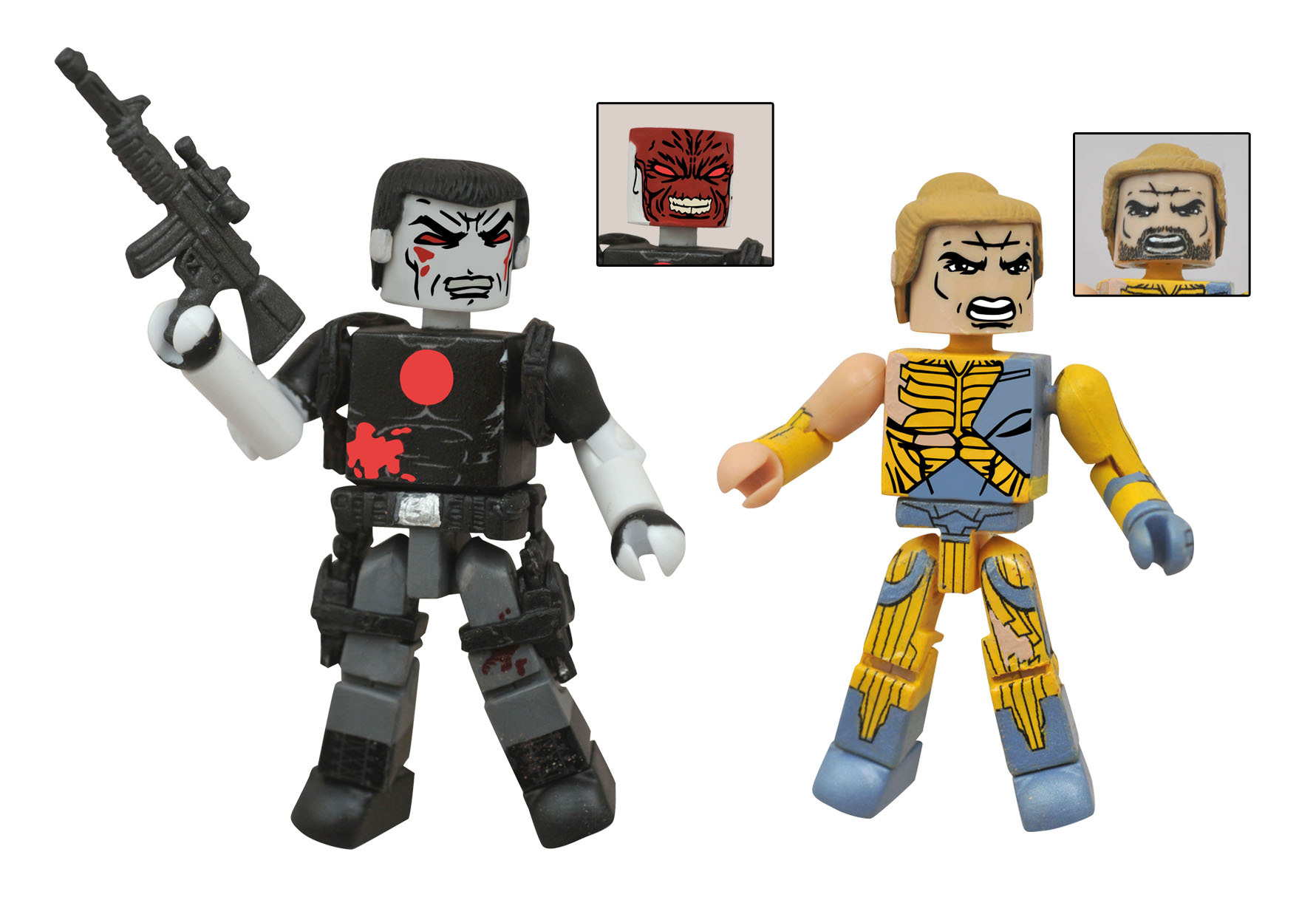 VALIANT_MiniMates_Battle-Damaged-Two-Pack-(Diamond-Select-Exclusive)