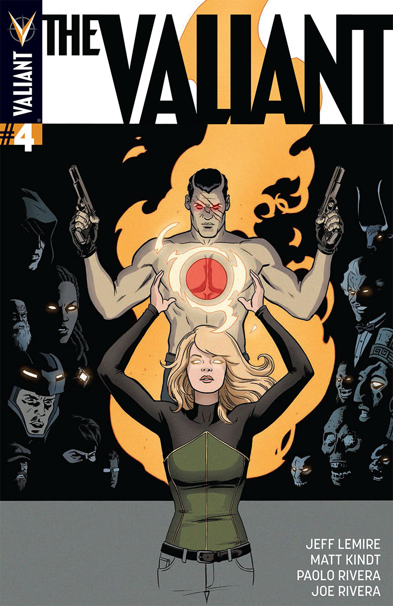 THE-VALIANT_004_COVER_RIVERA