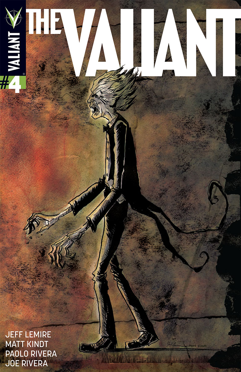 THE-VALIANT_004_VARIANT_LEMIRE&KINDT