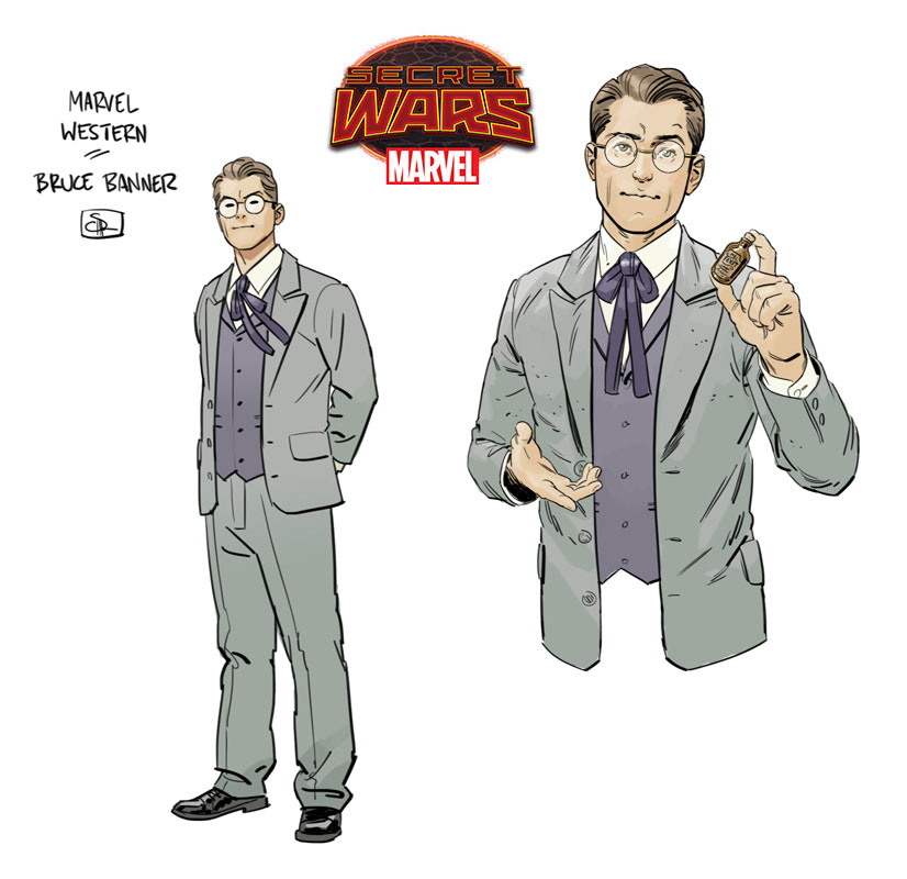 Bruce_Banner_1872_Concept_Art