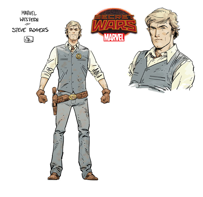 Steve_Rogers_1872_Concept_Art
