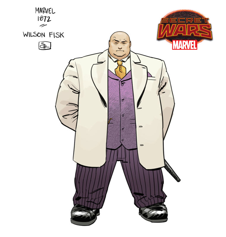 Wilson_Fisk_1872_Concept_Art