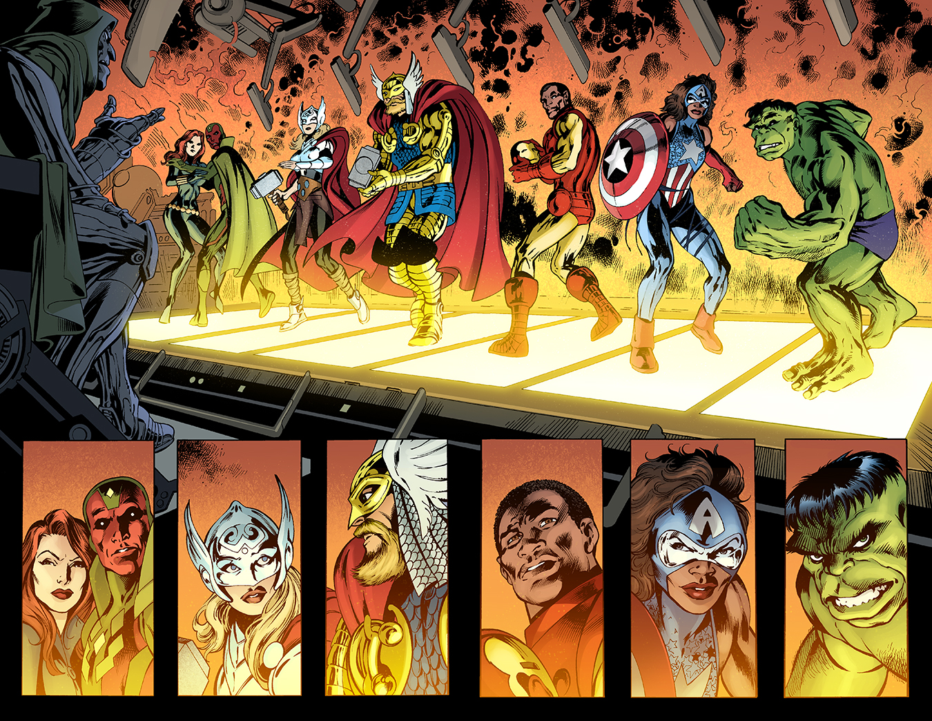 Avengers_Ultron_Forever_1_Preview_1