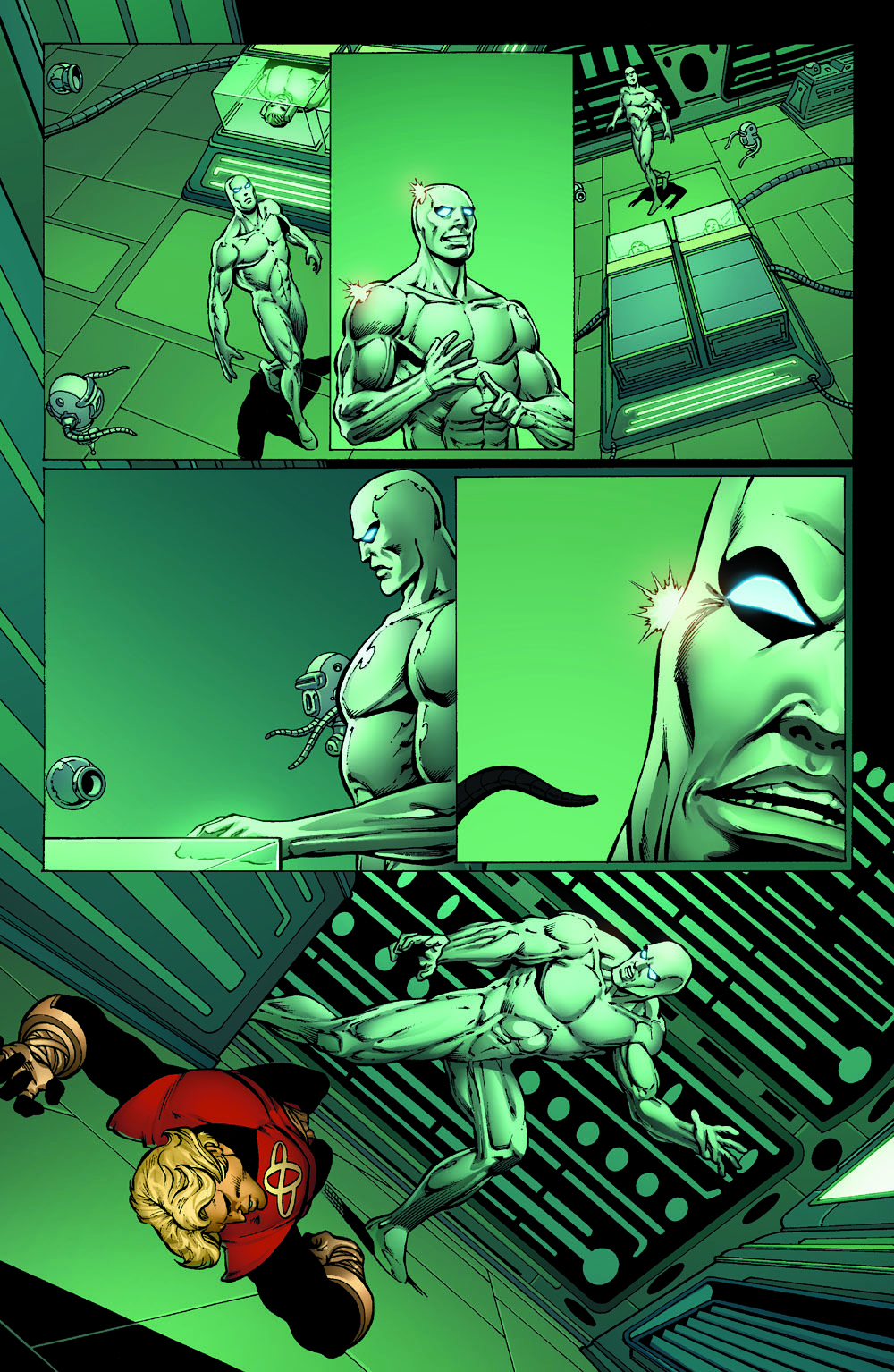 Thanos_The_Infinity_Relativity_OGN_Preview_1