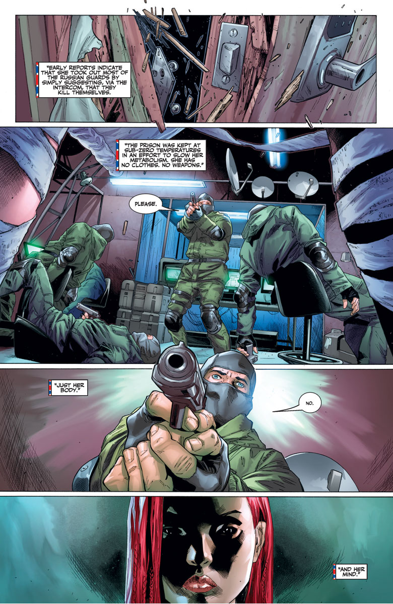 NINJAK_001_004