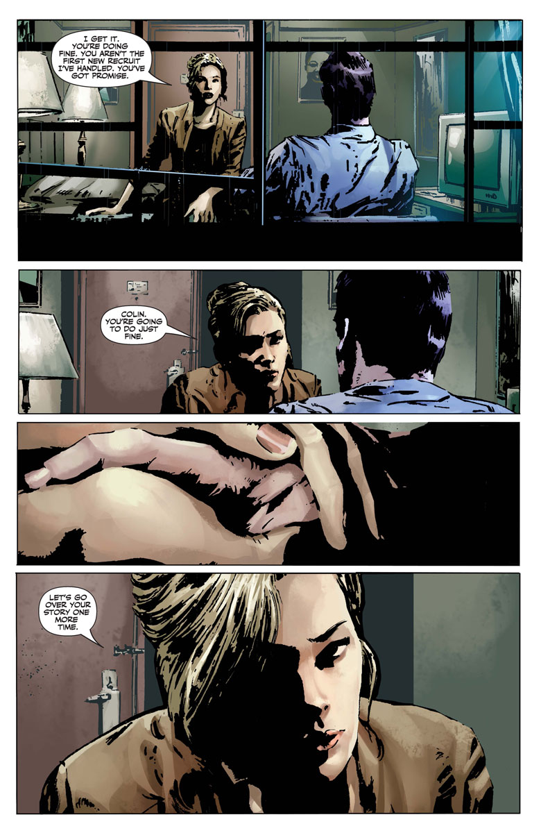 NINJAK_001_009
