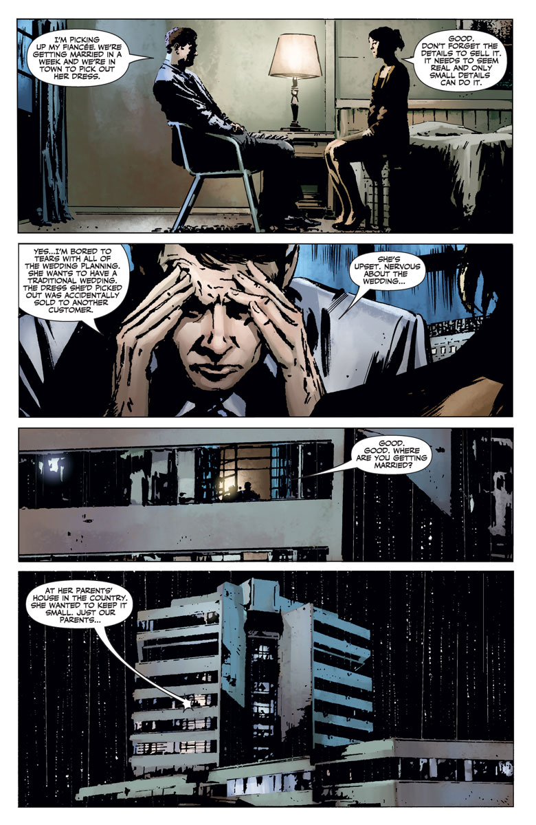 NINJAK_001_010