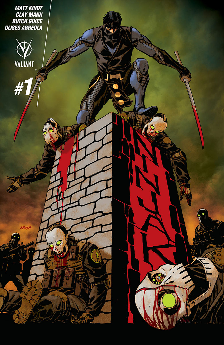 NINJAK_001_COVERC_JOHNSON