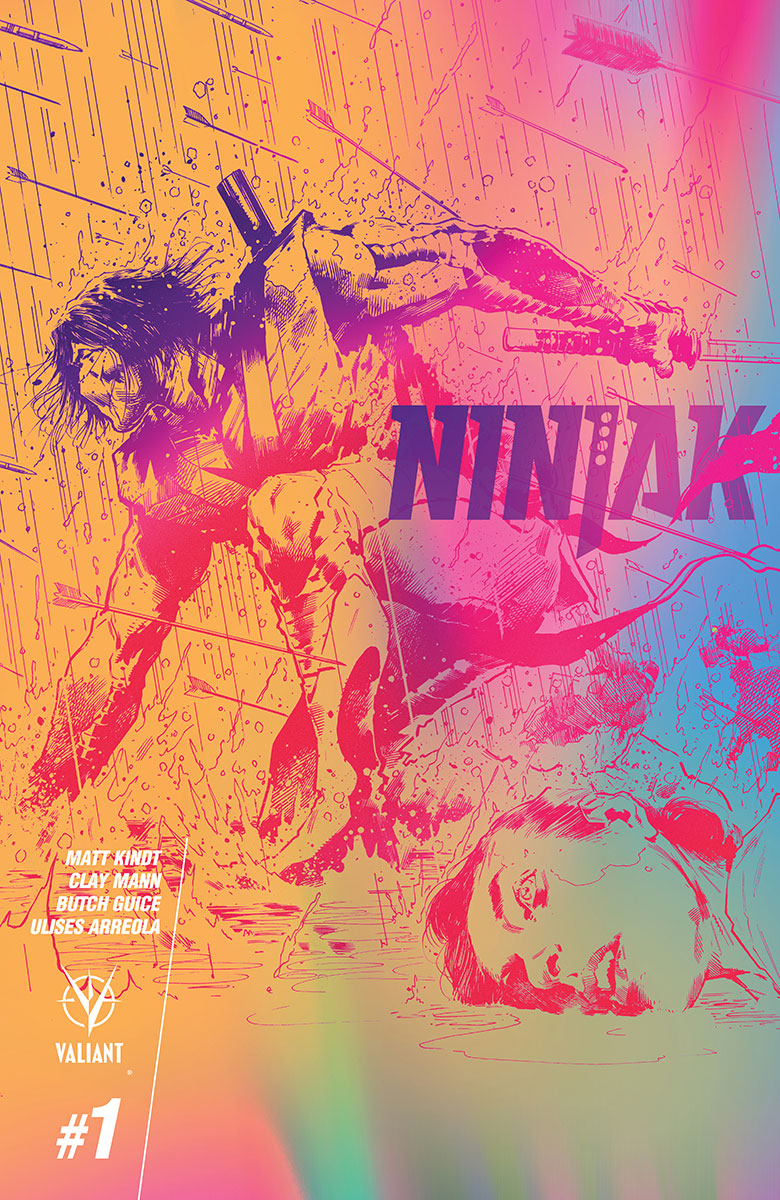 NINJAK_001_VARIANT_MULLER