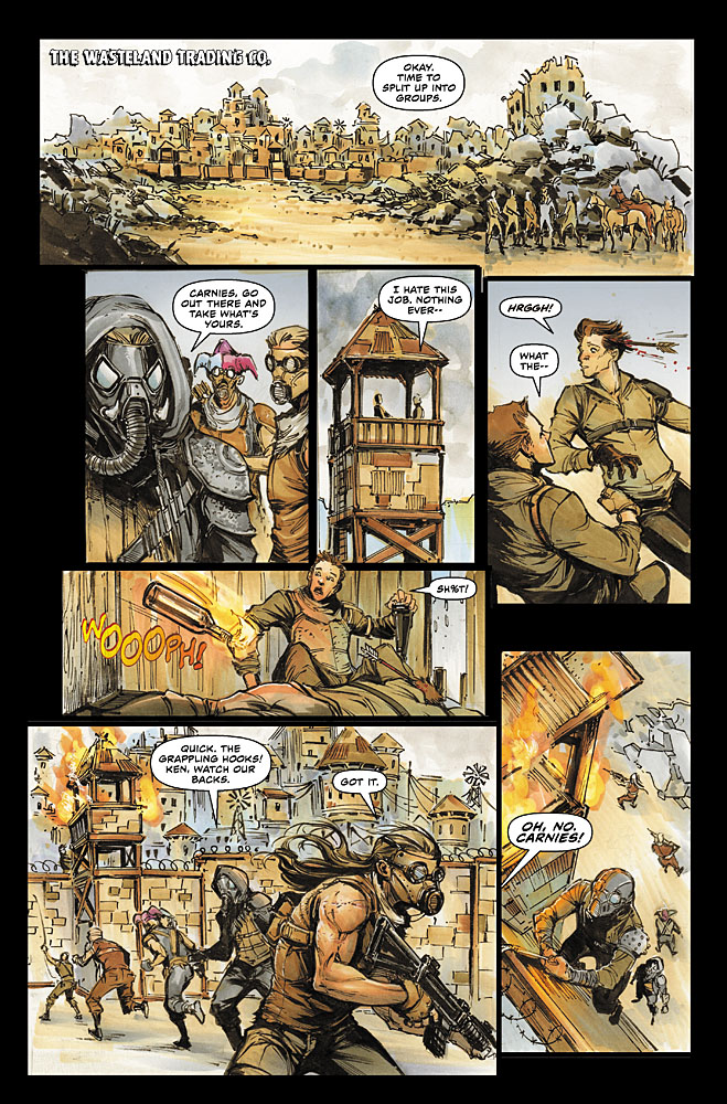 03_LOLA-06-AspenPrev
