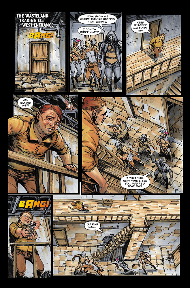 04_LOLA-06-AspenPrev