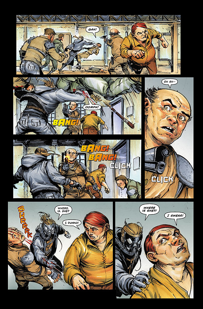 06_LOLA-06-AspenPrev