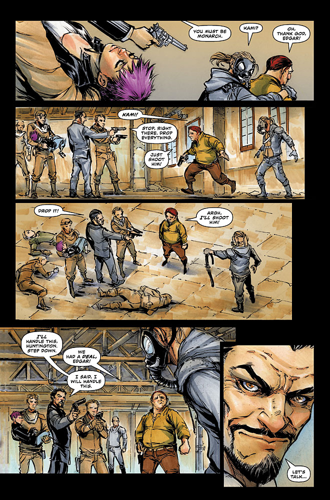 07_LOLA-06-AspenPrev