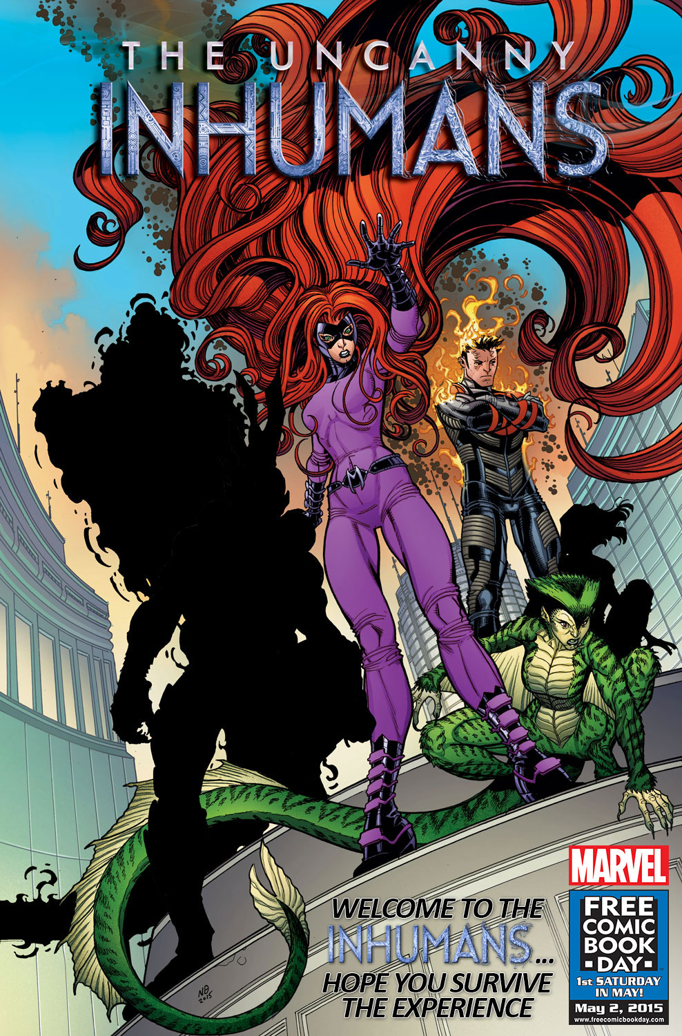 Uncanny_Inhumans_2