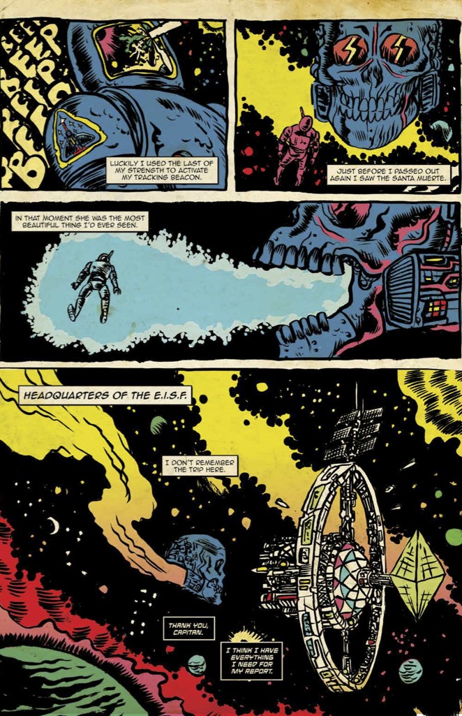 unnamed (5)
