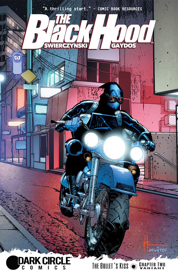 BlackHood_02-0Chaykinvar