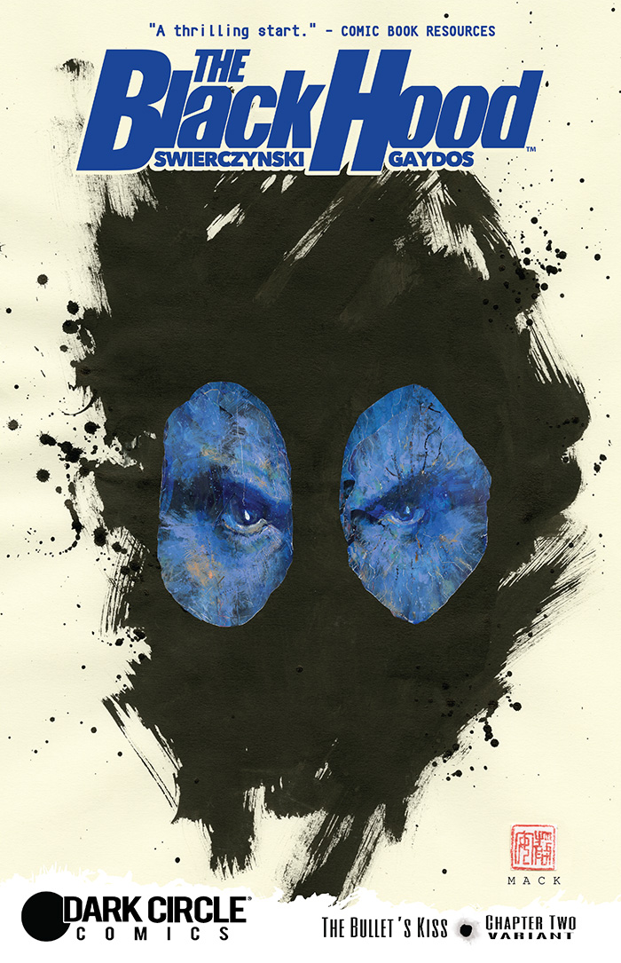 BlackHood_02-0Mackvar