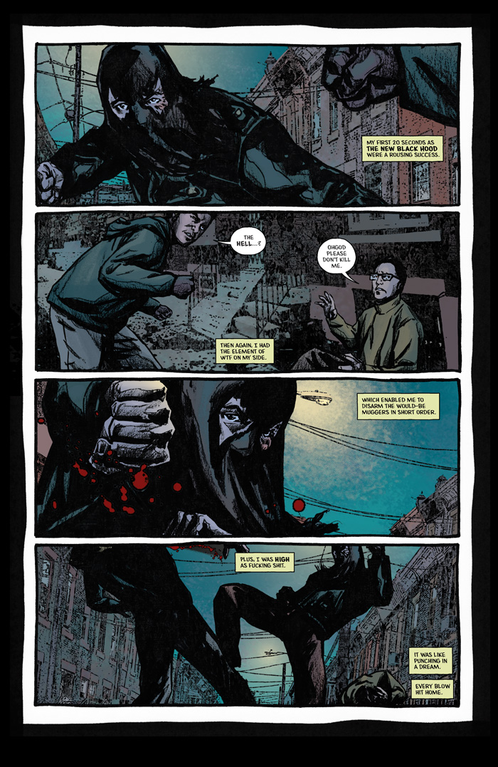 BlackHood_02-4