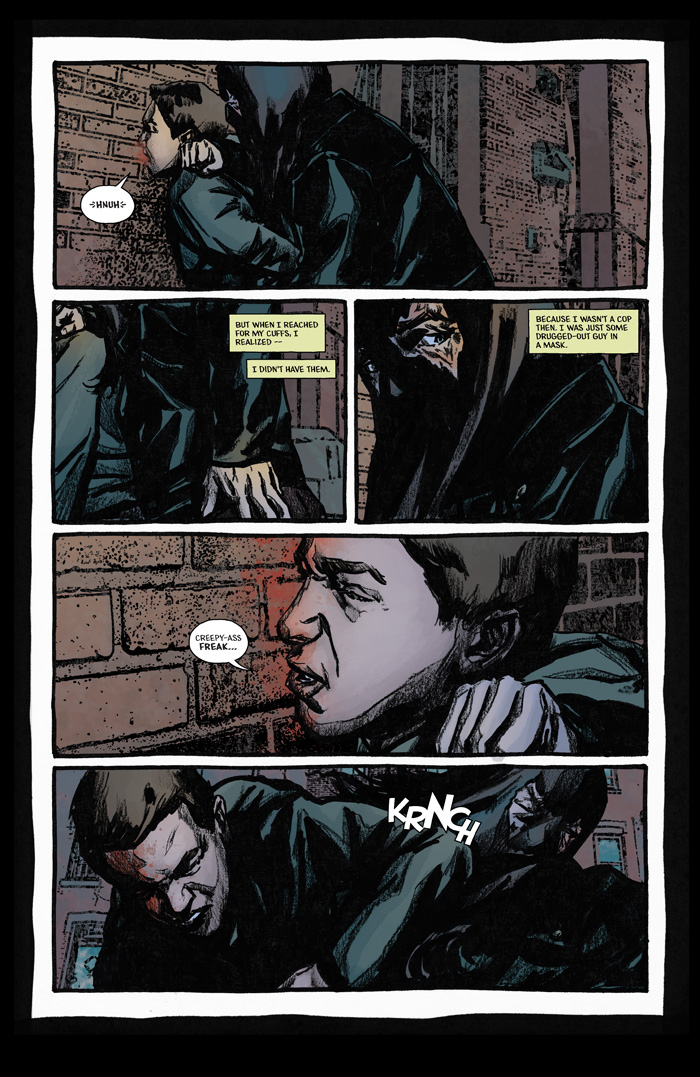 BlackHood_02-5