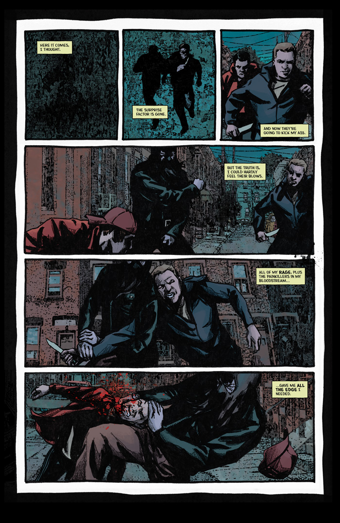BlackHood_02-6