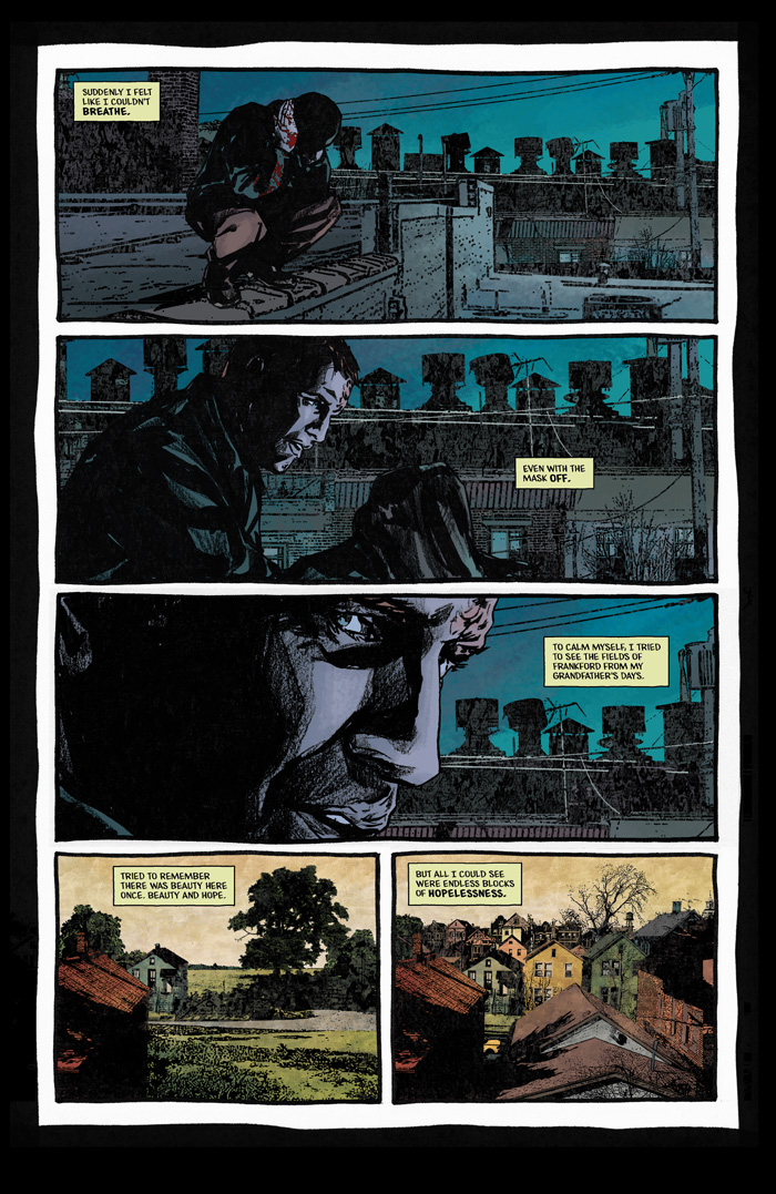 BlackHood_02-9