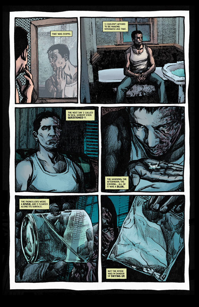 BlackHood_02-10