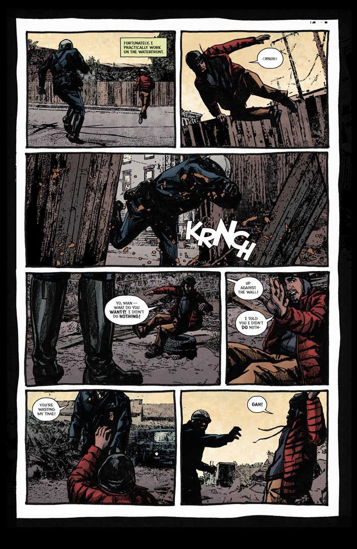 BlackHood_02-11