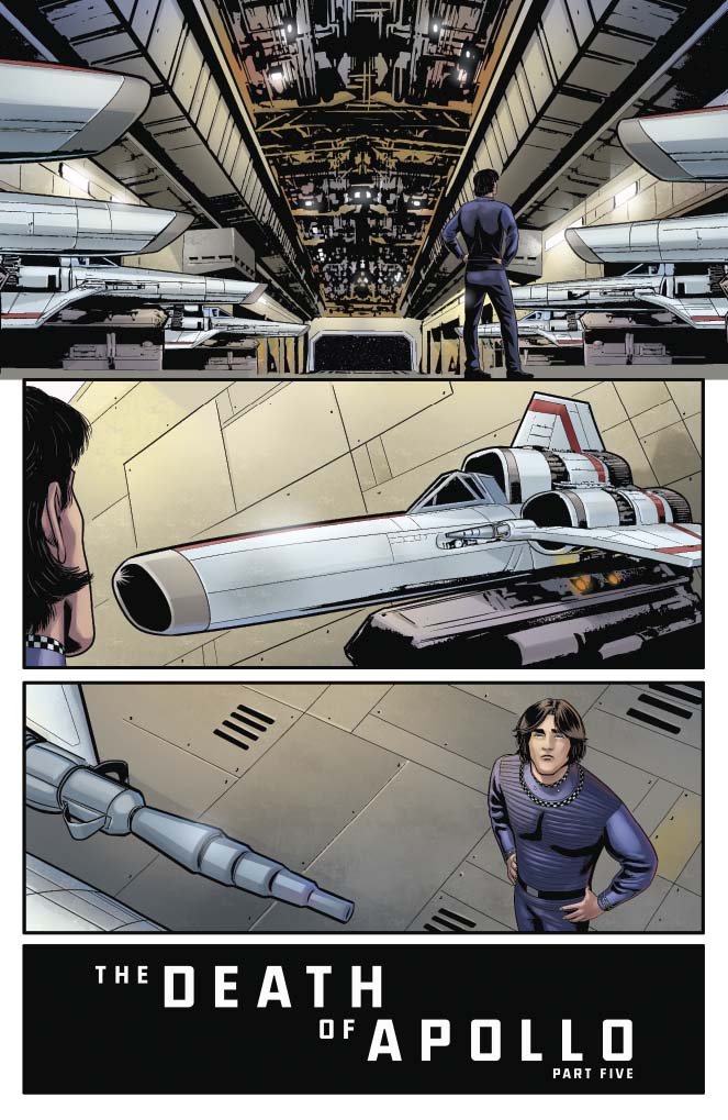 Layout 1