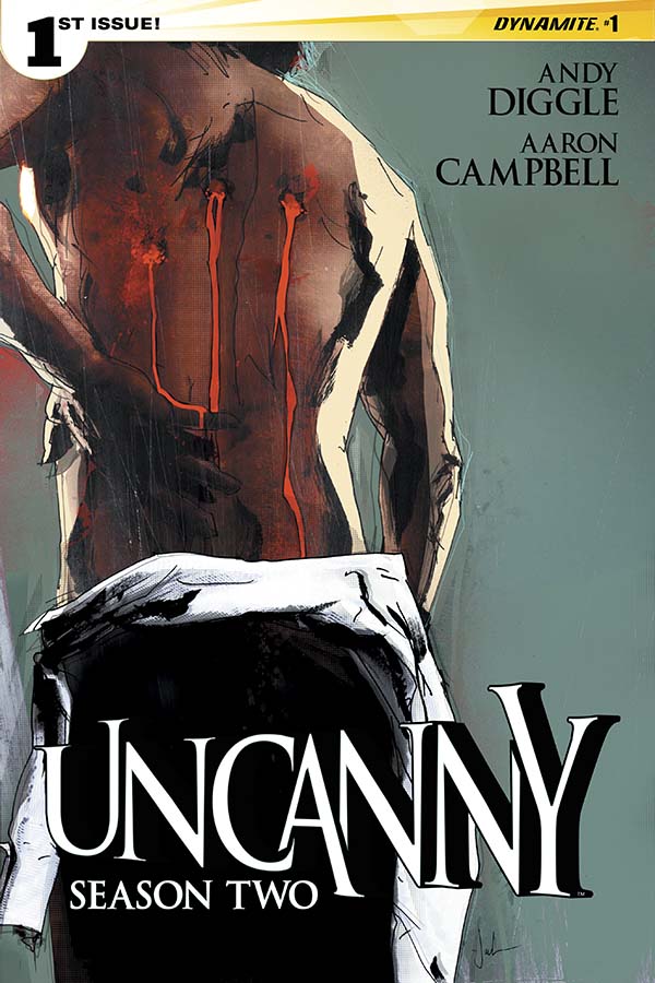 Uncanny2-01-Cov-A-Jock