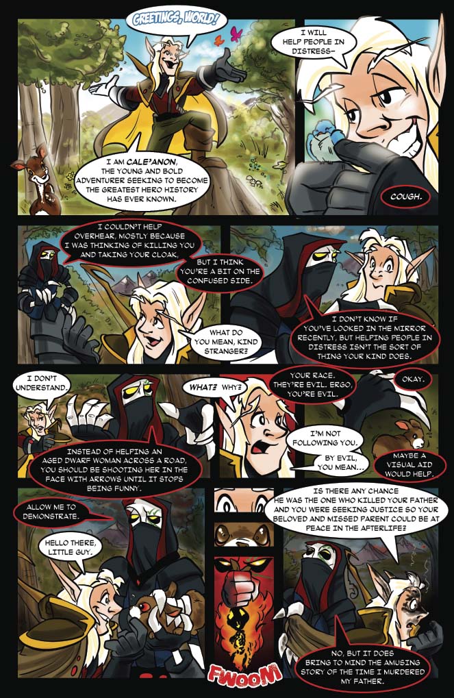 LFGComic_issue1_FINAL 2