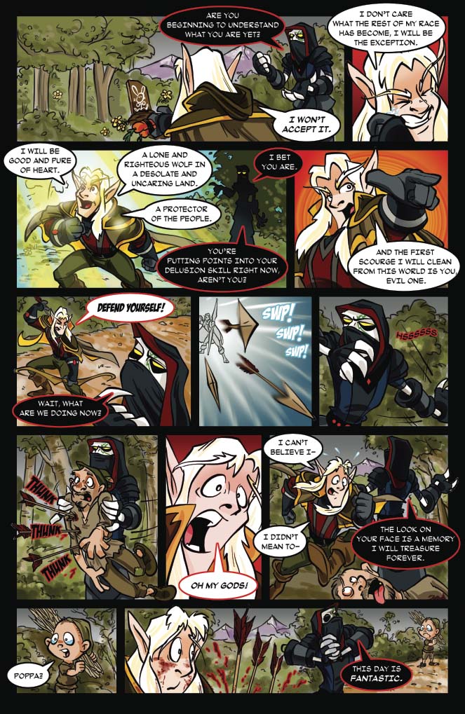LFGComic_issue1_FINAL 3