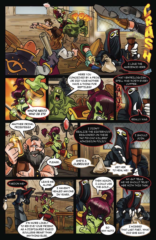 LFGComic_issue1_FINAL 6