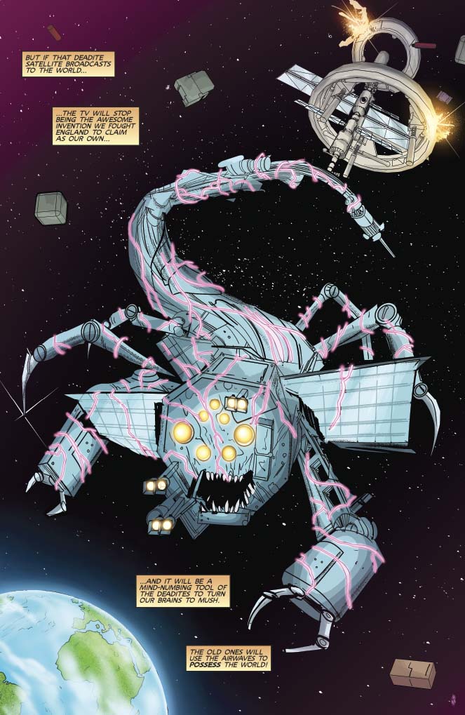 Layout 1