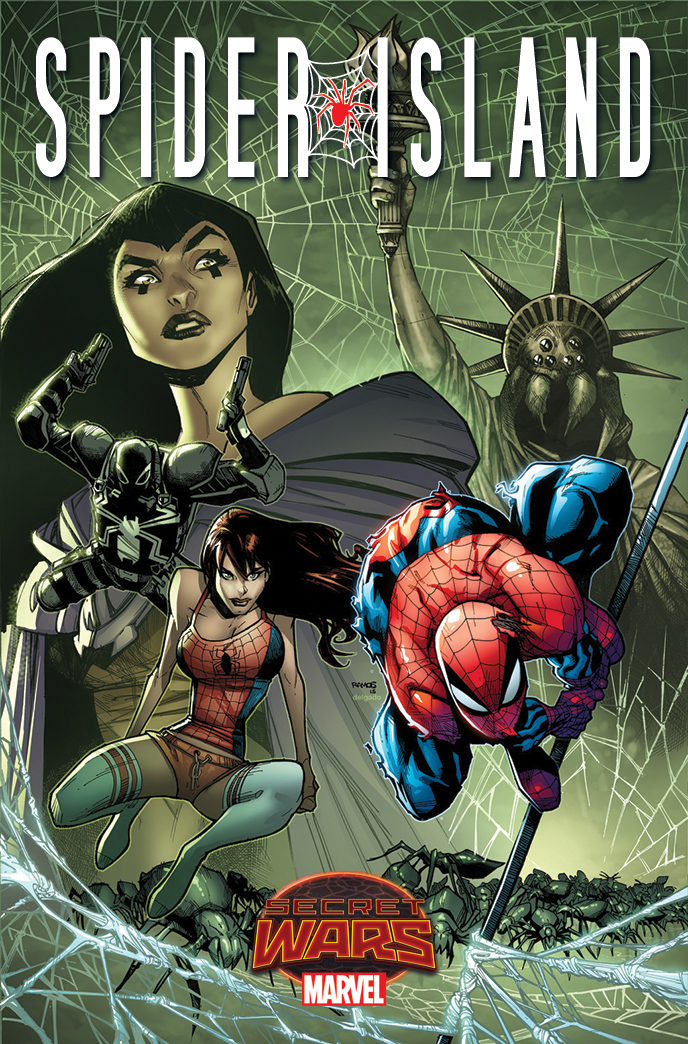 Spider_Island_1_Cover