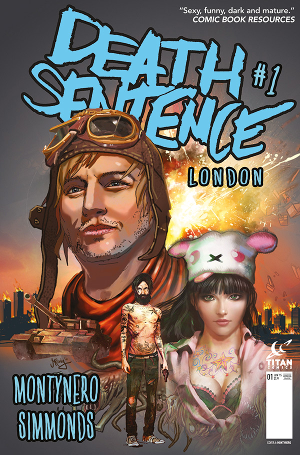 Death_Sentence_2_01_Cover_A