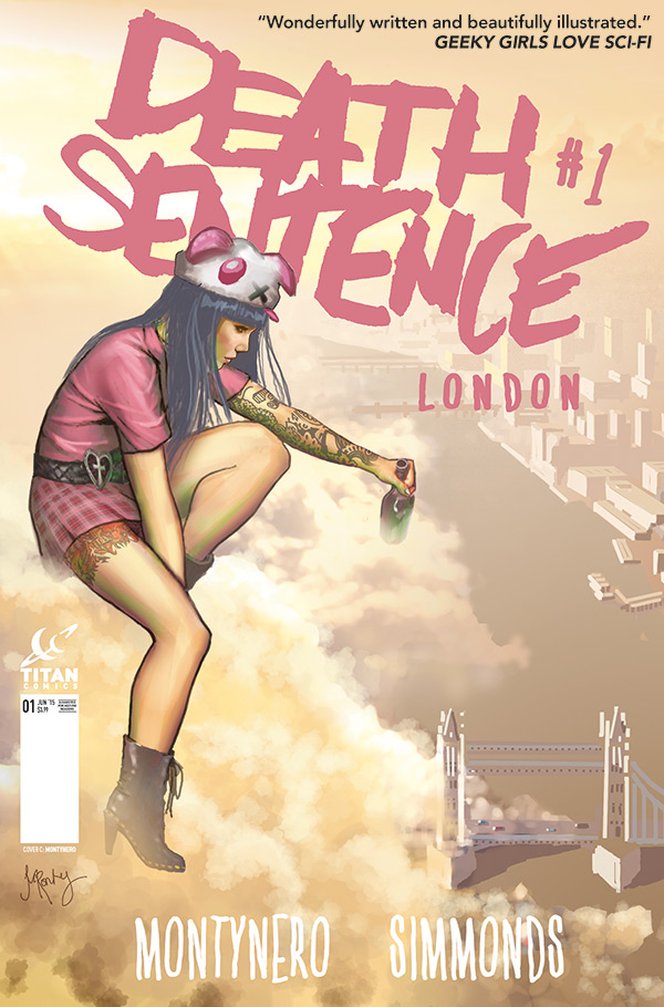 Death_Sentence_2_01_Cover_C