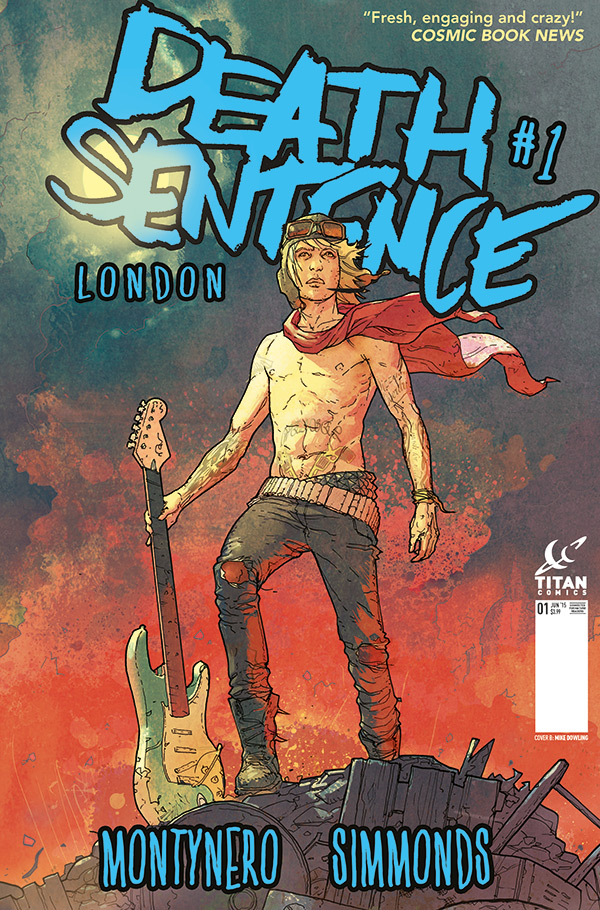 Death_Sentence_2_01_Cover_D